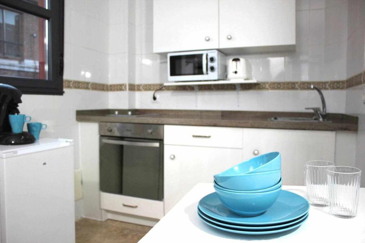 El dúplex más céntrico del húmedo desayuno wifi Leão Exterior foto